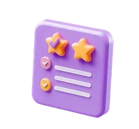 Проверьте подключение в&nbsp;деревня Федотовская (Архангельская область)